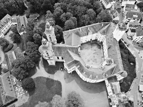 Bad Mergentheim